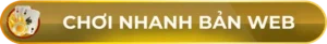 golden button