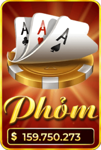 PhỏmNhatvip