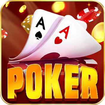 PokerNhatvip