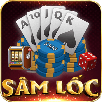 Sâm LốcNhatvip