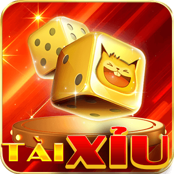 Tài XỉuNhatvip