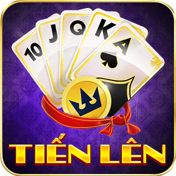 Tiến LênNhatvip