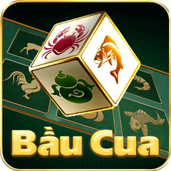 Bầu CuaNhatvip
