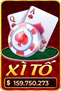 Xì tốNhatvip